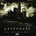 Cryptopsy - Unspoken King CD