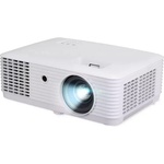 Acer PL3510ATV (MR.JWT11.001) Проектори
