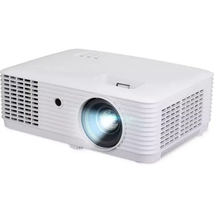 Acer PL3510ATV (MR.JWT11.001) Проектори