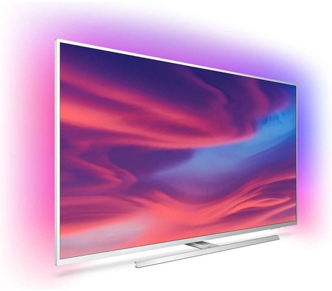 Philips 58PUS7304
