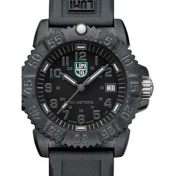 Image 1 of Luminox X2.2072