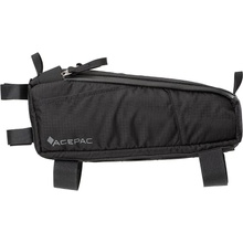 Acepac Fuel Bag XL MKIII