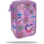 COOLPACK Несесер COOLPACK Jumper 3 BALLOONS