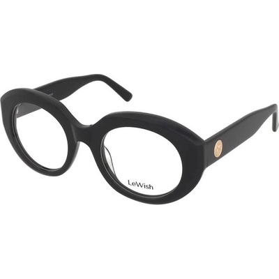 LeWish Диоптрични очила LeWish Ostiense C1