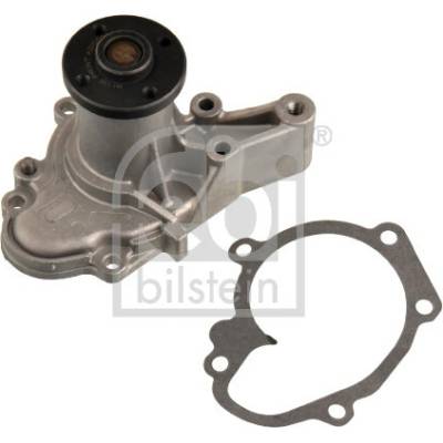 Vodní čerpadlo, chlazení motoru FEBI BILSTEIN 186075