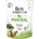 Brit care dog функционална снек минерална шунка за кученца 150г