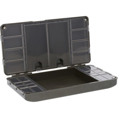 MIKADO Box na bižutériu SYSTEM RIG BOX