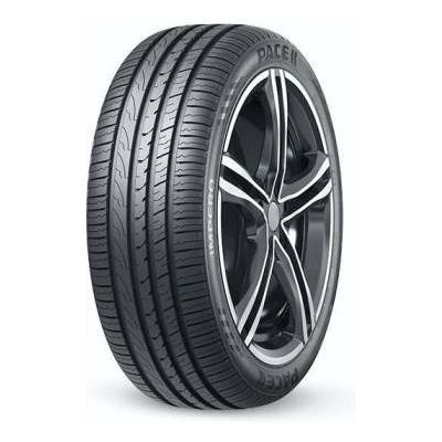Pace Impero 255/55 R19 111V