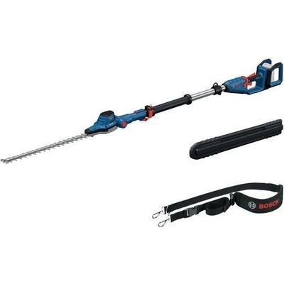 Bosch GHE 18V-50 TP 06008D5000