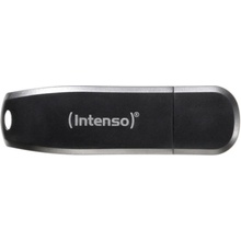 Intenso Ultra Line 512GB 3531493