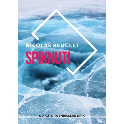 Spiknutí