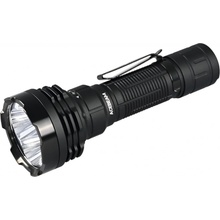 AceBeam Defender P18