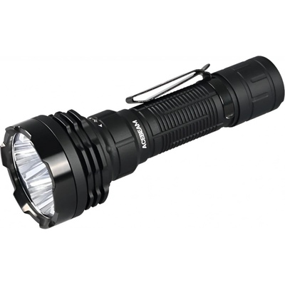 AceBeam Defender P18