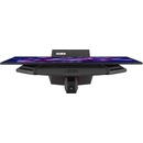 Asus XG27UCDMG