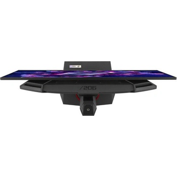 Asus XG27UCDMG