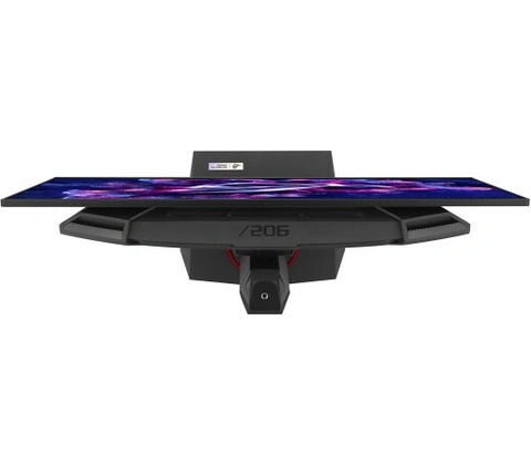 Asus XG27UCDMG