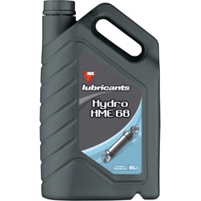 MOL Hydro HME 68 4 l