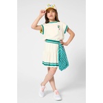 BOSS Детски маратонки - answear - 131,02 лв