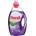 Persil Deep clean Гел за цветно пране с Лавандула, 2, 5л, 50 пранета