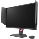 Image 1 of BenQ ZOWIE XL2746K 9H.LKJLB.QBE