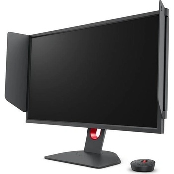 Image 1 of BenQ ZOWIE XL2746K 9H.LKJLB.QBE
