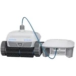 AIRROBO PC200 (110625)