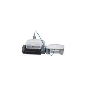 AIRROBO PC200 (110625)