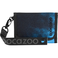 Coocazoo Mystic Clouds