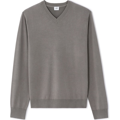 Celio Суитшърт Neviskozv Celio | Siv | МЪЖЕ | S