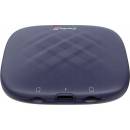 Carlinkit TBOX-Plus 4+64GB