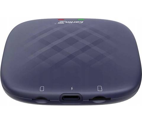 Carlinkit TBOX-Plus 4+64GB