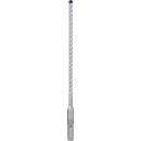 Bosch 2608900073