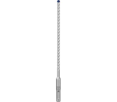 Bosch 2608900073