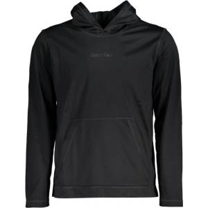 Calvin Klein Мъжки суитшърт calvin klein, Цвят Черен (00gms4w328_nebae)