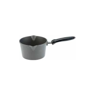 SKK rendlík 18 cm Titan Durit
