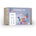CONNETIX Connetix® Пастел Мини Пак магнитна строителна играчка 32 бр (ct-p-00032-mi)