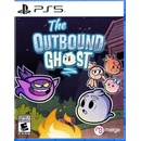 The Outbound Ghost
