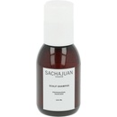 Sachajuan Scalp Shampoo 100 ml