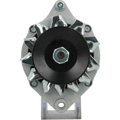 Generátor BV PSH 705.004.065.090 (705004065090)