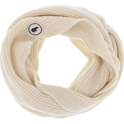 Eisbär Senen Loop natural beige