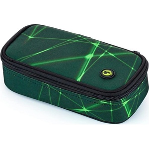 Bagmaster Case Digital 22 B Black/Green (BM-CASEDIGITAL22)