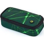 Bagmaster Case Digital 22 B Black/Green