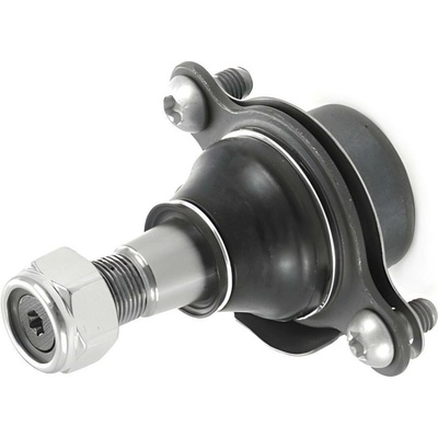 Podpora-/ Kloub SKF VKDS 314013 (VKDS314013)