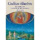 Codices illustres Norbert Wolf