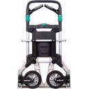 Rudl Wolfcraft TS1500