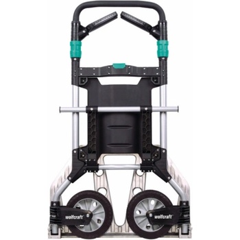 Rudl Wolfcraft TS1500