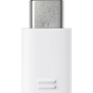 Samsung EE-GN930BWEGWW
