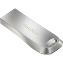 Image 1 of SanDisk Ultra Luxe 32GB USB 3.1 SDCZ74-032G-G46