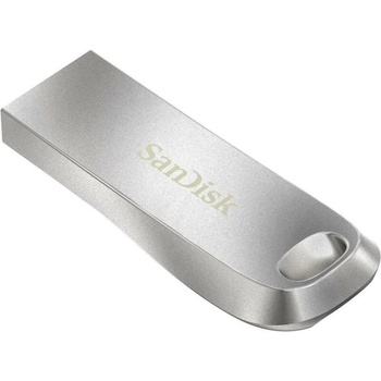 Image 1 of SanDisk Ultra Luxe 32GB USB 3.1 SDCZ74-032G-G46
