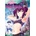 Denpa LLC Black Moon, Prophecy 2 | GY